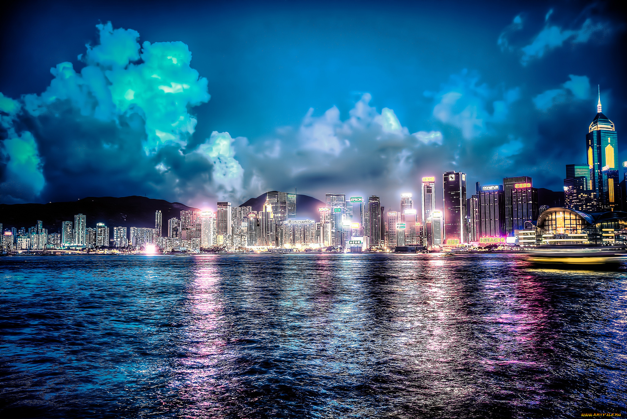 beautiful hong kong, ,  , , , , , 